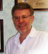 Chiropractic Care Increases Overall Quality of Health. Dr. David C....